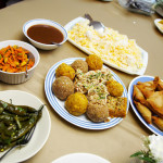 wedding-feast-2